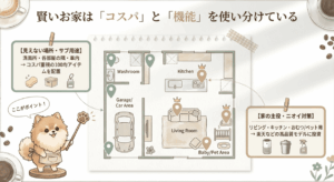 100均のゴミ箱はどこに売ってるか徹底調査